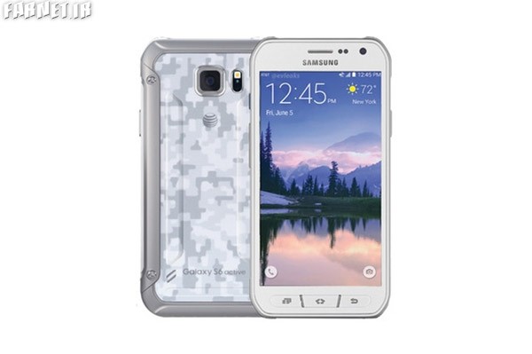 Bonus-1-Samsung-Galaxy-S6-Active