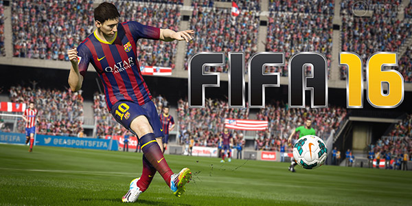FIFA-16-Pc-Version