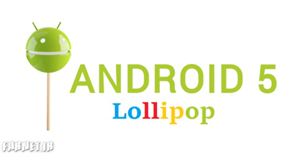 Samsung-Galaxy-E7-and-E5-Lollipop-update