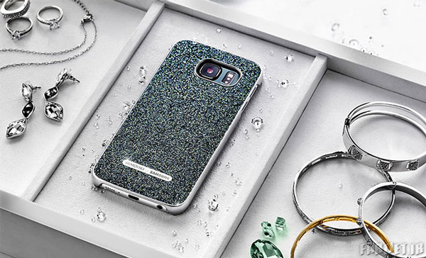 Samsung-Galaxy-S6-edge-luxury-cases-01