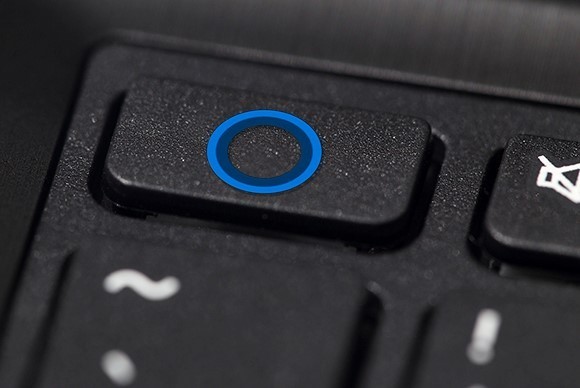 cortana-button-upper-left-4-3-100590899-large