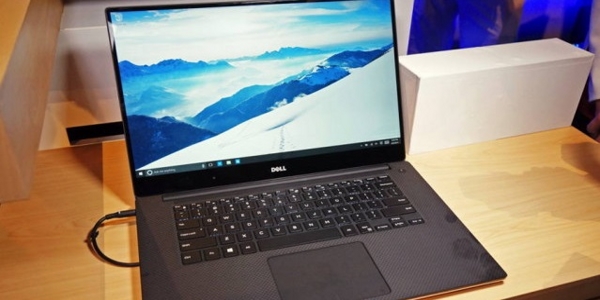 dell-xps-15-