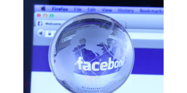facebook_magnifying_glass