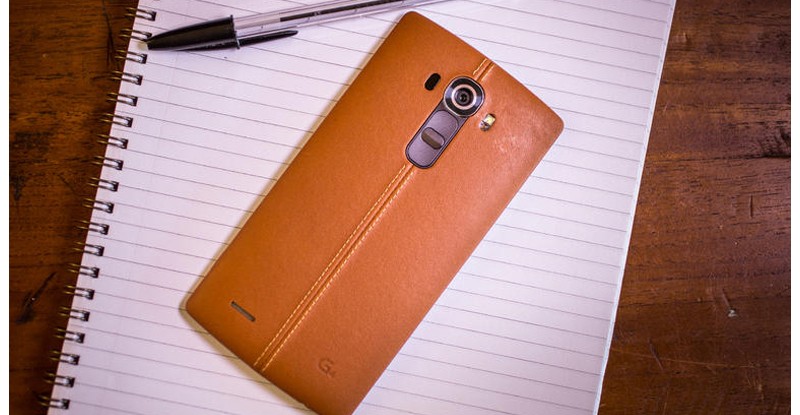 lg-g4-leather-product