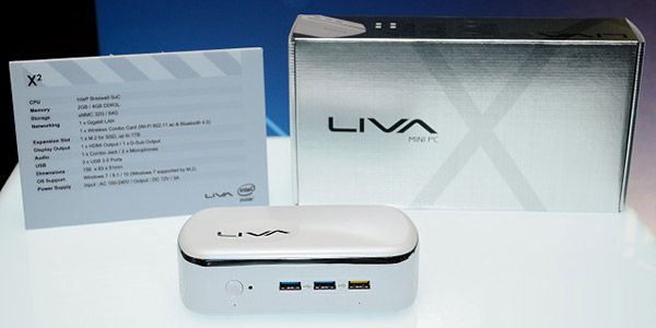 liva_core-and-Liva-X2