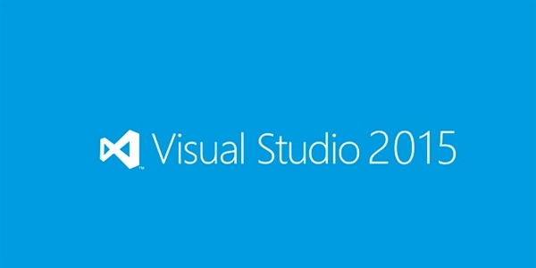 visual_studio_2015