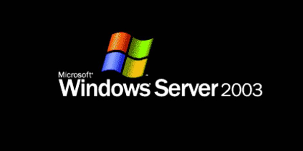 win-server-2003