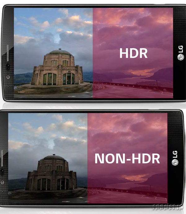 LG-G4-Photo-Tip-Sheet-HDR