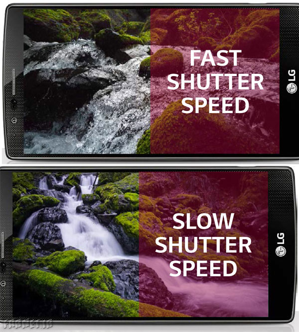 LG-G4-Photo-Tip-Shutter-Speed