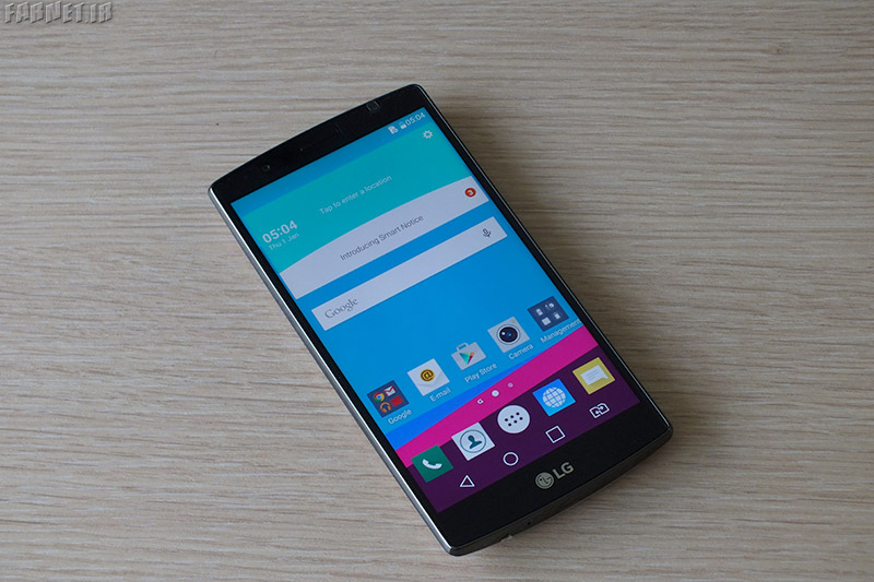 Lg-G4-Review-in-Farnet-02