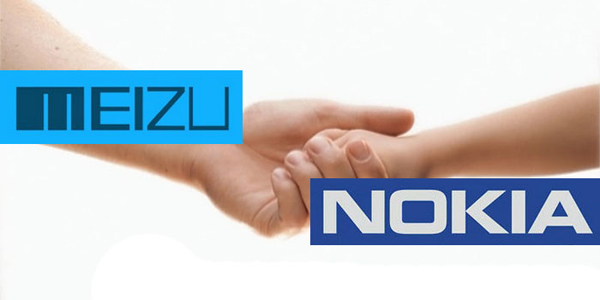 Meizu_Nokia