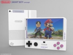 Nintendo-Smart-Boy-smartphone-concept