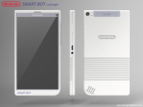 Nintendo-Smart-Boy-smartphone-concept (3)