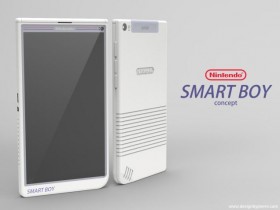 Nintendo-Smart-Boy-smartphone-concept (4)