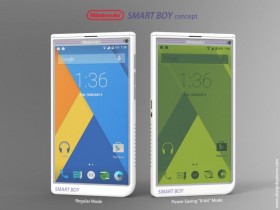 Nintendo-Smart-Boy-smartphone-concept (5)