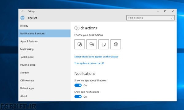 Windows-10-notifications