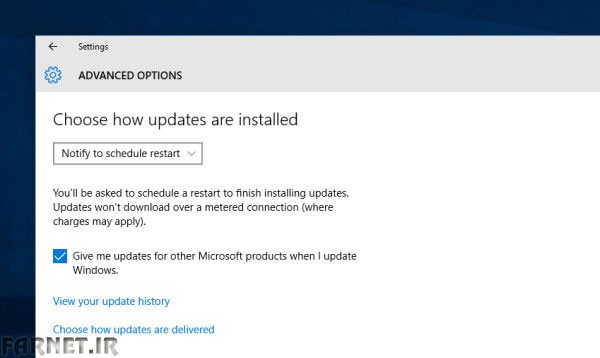 Windows-10-update-settings