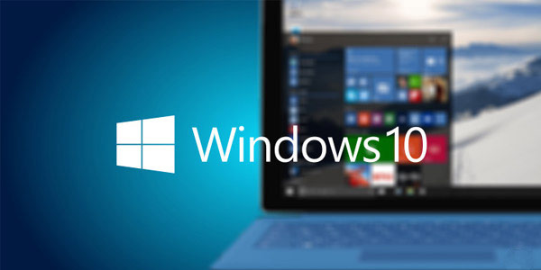 Windows-10-update