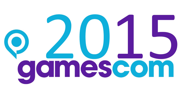 gamescom-2015