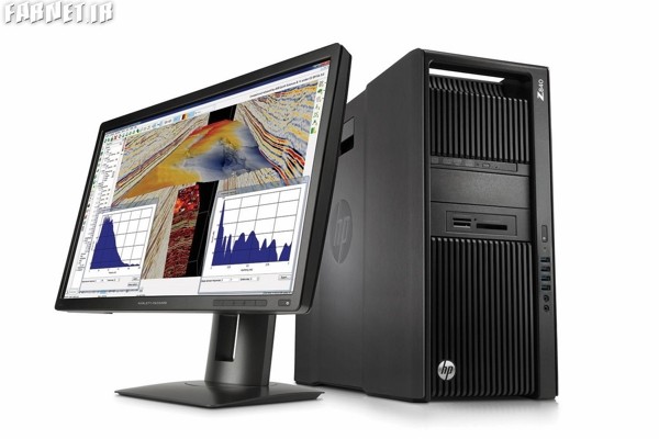 hp-z24s-with-hp-z840-desktop-workstation