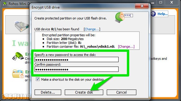 password_protect_usb_drive-4