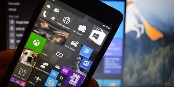 windows-10-for-phones-leaked-build