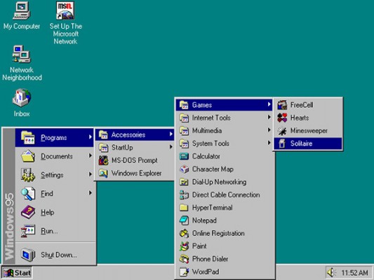 1_windows-95-start-menu