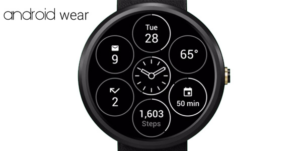 Android-wear-1.3