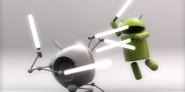 Apple-vs-Android