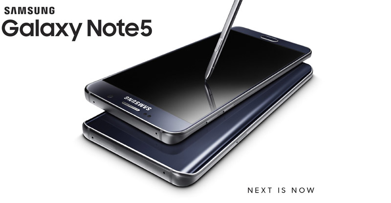Galaxy-Note-5-next-is-now