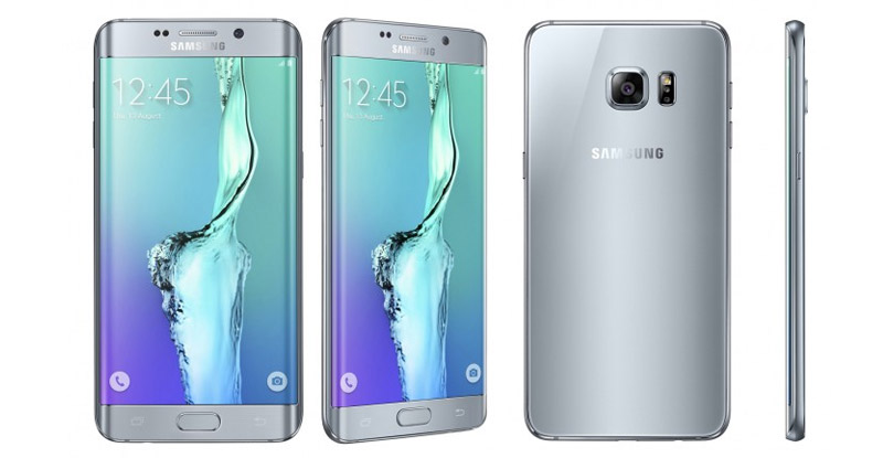 Galaxy-S6-edge-plus-silver
