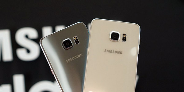 Galaxy-S6-edge-plus-white-silver