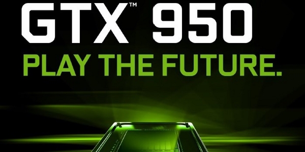 GeForce-GTX-950
