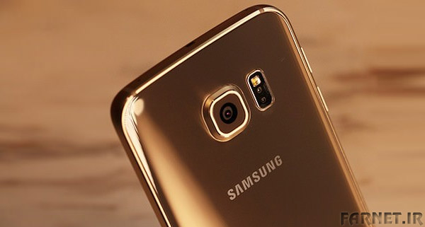 Gold-Galaxy-S6-edge