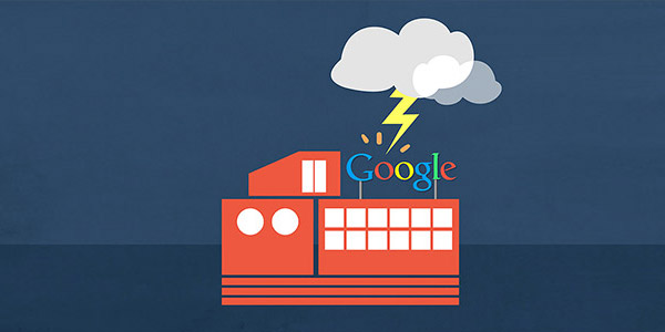 Google-Cloud-storage-lightning-hit
