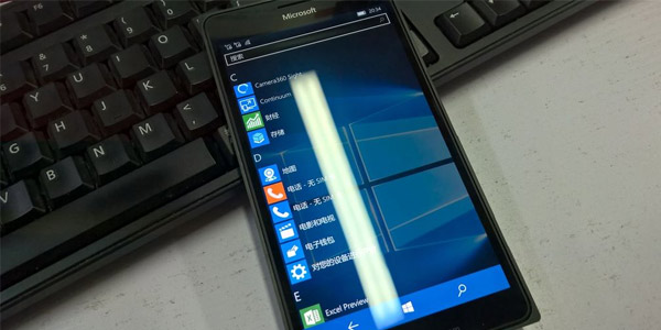 Lumia-950-XL-Leaked