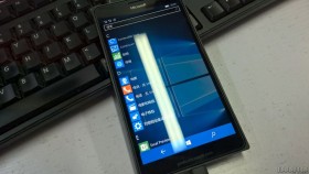 Lumia-950-XL-leak-1