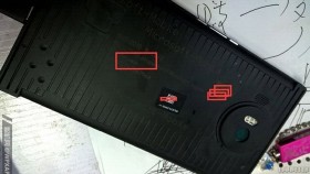 Lumia-950-XL-leak-2