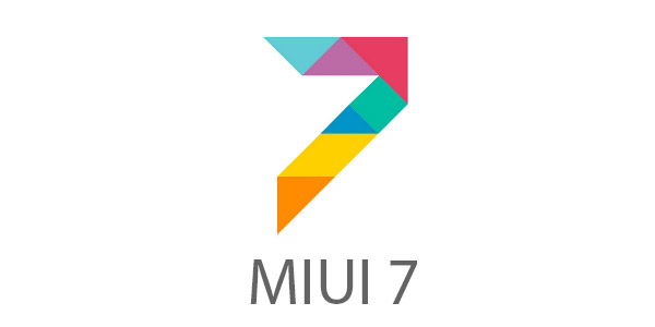 MIUI-7