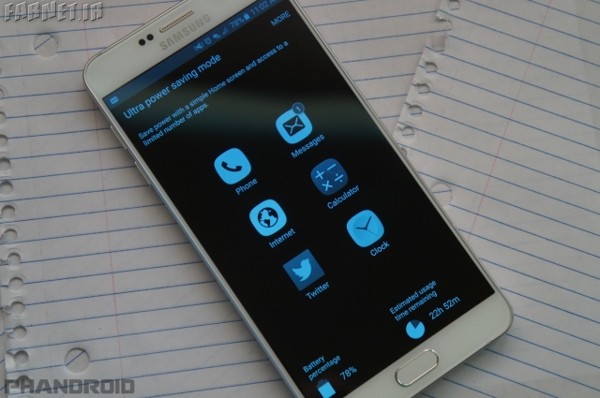 Samsung-Galaxy-Note-5-battery-saver