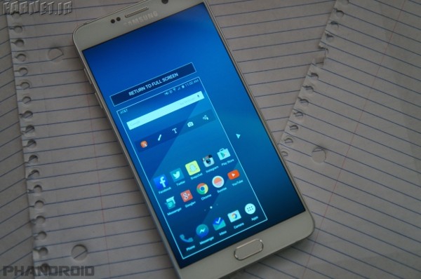 Samsung-Galaxy-Note-5-one-hand
