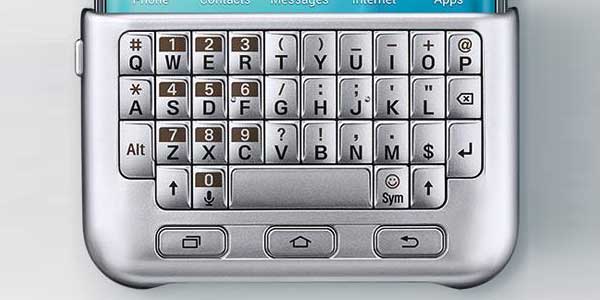 Samsung-Galaxy-S6-Edge-Plus-keyboard
