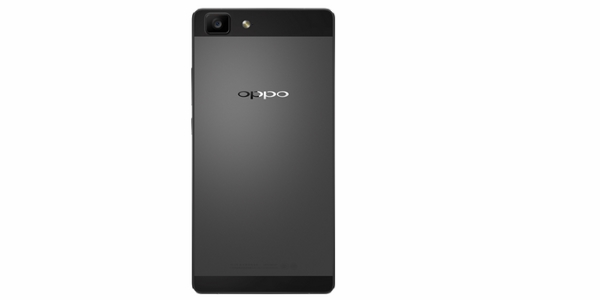 The-4.85mm-thin-Oppo-R5s-is-coming-soon
