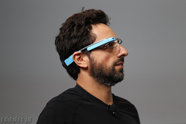 google-cofounder-sergey-brin-becomes-the-president-of-alphabet-hell-continue-to-oversee-projects-like-google-x-the-companys-incubator-for-futuristic-projects-like-glass-and-self-driving-cars