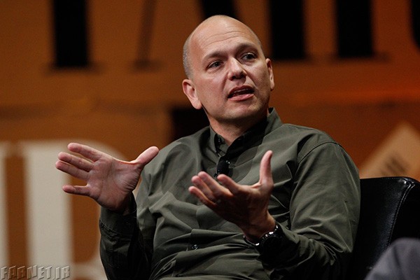 tony-fadell-will-lead-nest-the-smart-home-devices-company-google-acquired-in-early-2014-fadell-cofounded-nest-after-working-at-apple-in-the-2000s-where-he-helped-lead-the-team-that-built-the-ipod