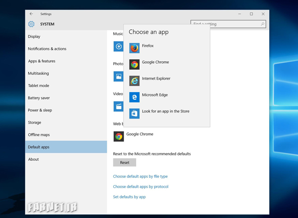 w10-choose-default