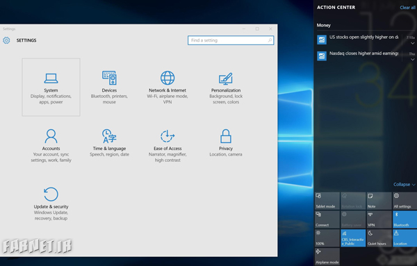 w10-settings