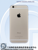 Apple-iPhone-6s-is-certified-in-China-by-TENAA