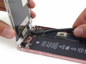 Apple-iPhone-6s-teardown (10)