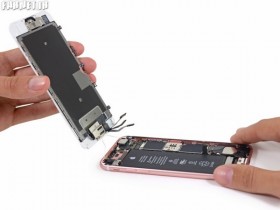 Apple-iPhone-6s-teardown (11)